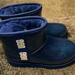 Kids Ugg boots